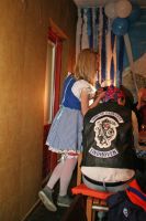 2015-02-16 HaoneHap Stads 019 2015-02-16 HaoneHap Stads 019